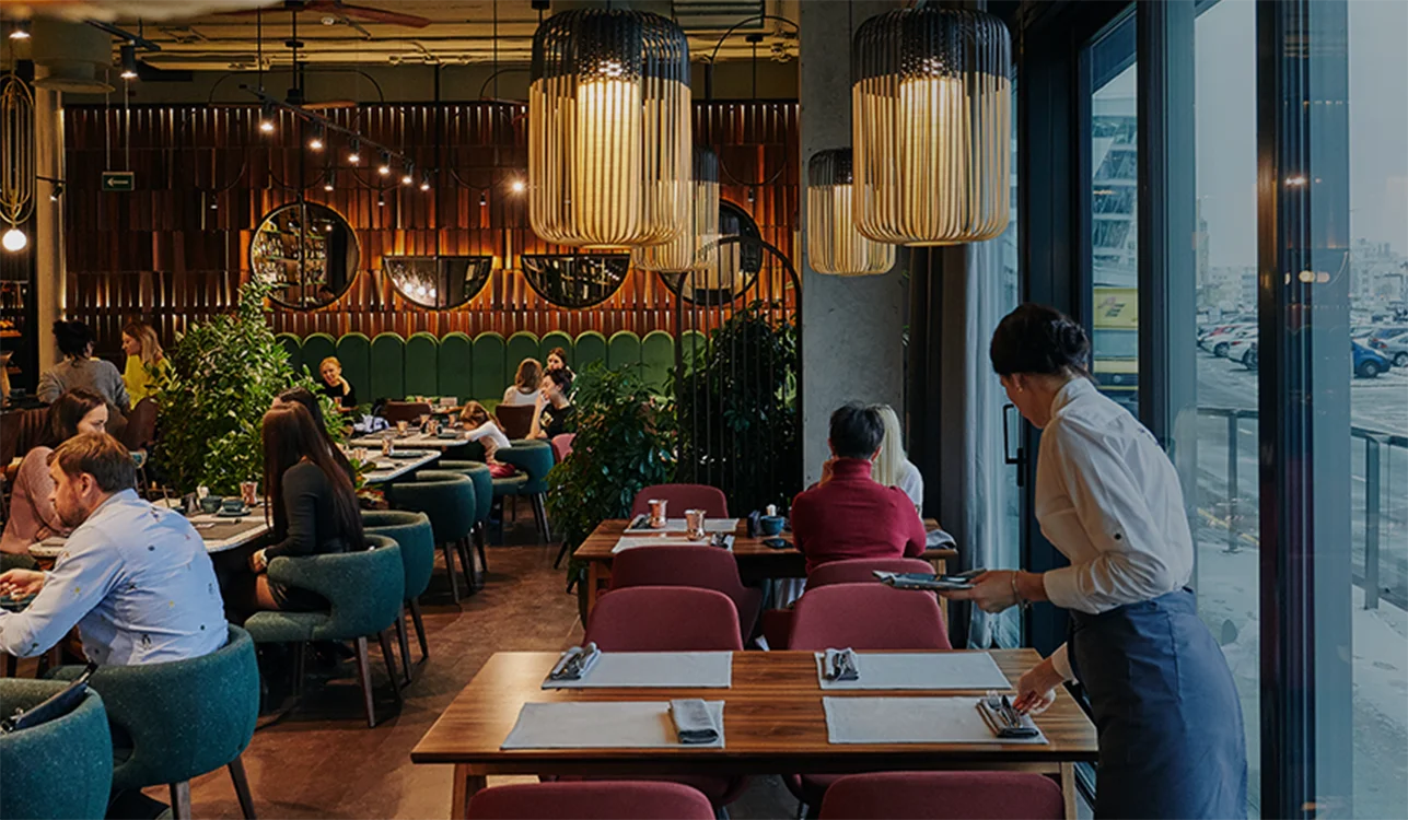 Restaurant-About-Us-Gallery-Image-2