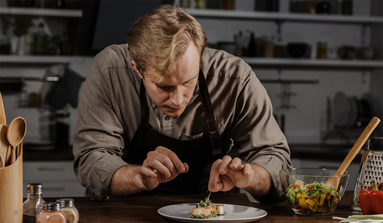 Restaurant-About-Us-Gallery-Image-3